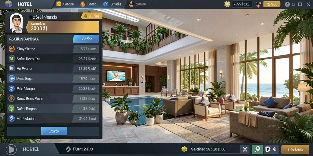 autowin88 - Beragam pilihan permainan yang menghibur dan seru.