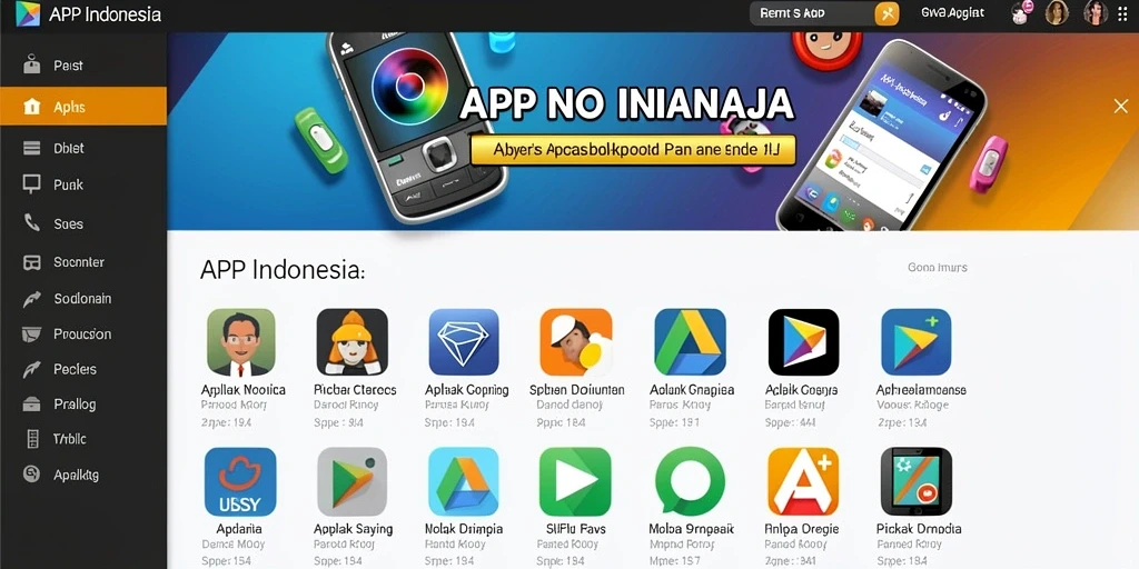depo89 - Deskripsi fitur permainan yang beragam dan menarik.