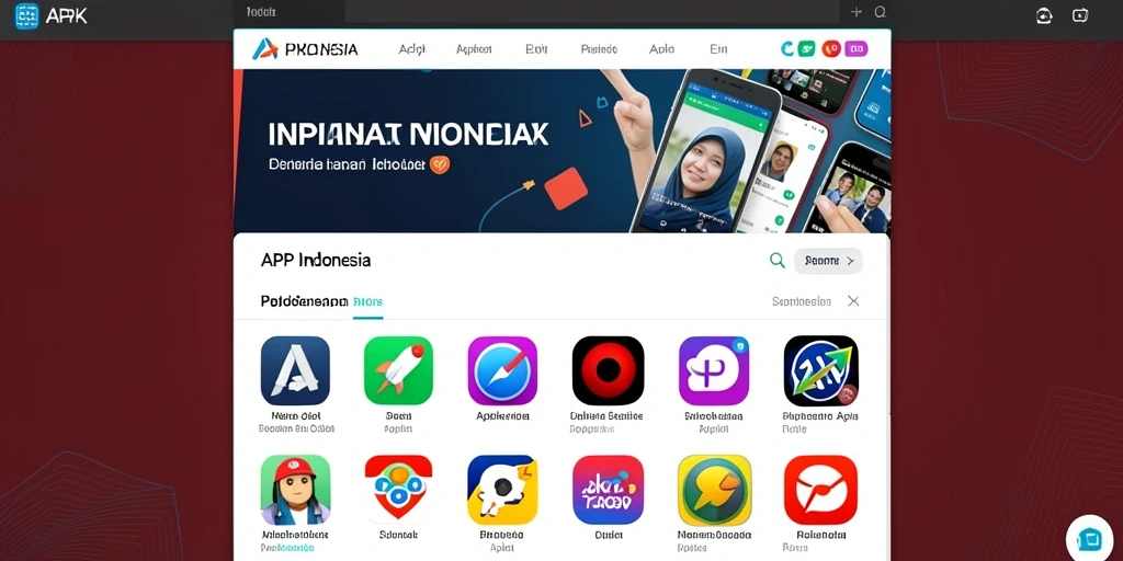 id66 - Level baru yang menantang dan seru.