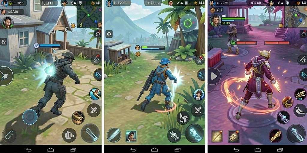 indo777 - Beragam pilihan permainan slot dan kasino yang menghibur.