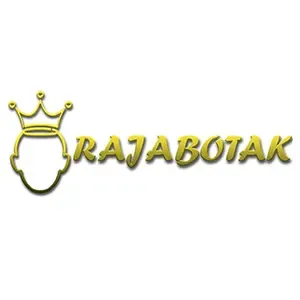 RAJABOTAK - Game Strategi Seru untuk Semua Kalangan