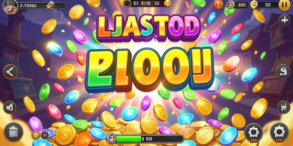 sov777 - Banyak pilihan tema permainan slot yang seru.