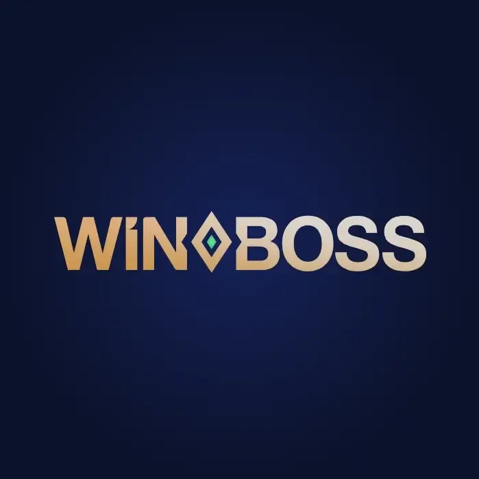 WINBOSS - Game Strategi dan Keseruan Tak Terbatas