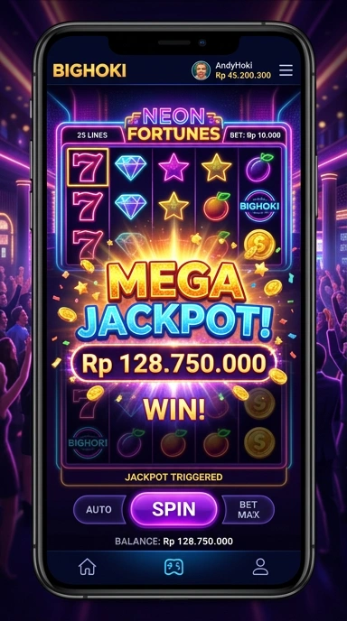 Pratinjau build resmi — siap diunduh untuk Android